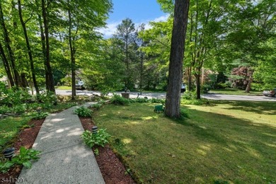 Once in a lifetime opportunity to own one of the largest - photo 9