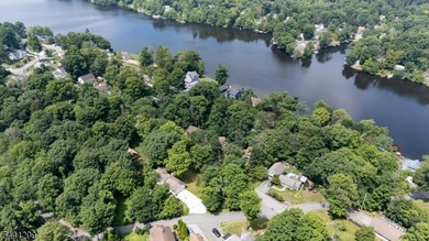 Once in a lifetime opportunity to own one of the largest - photo 10