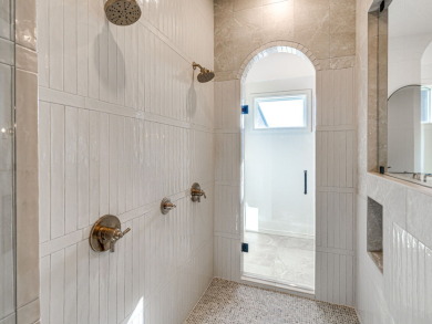 Elegant Golf Front Home on Cul-de-Sac | Winter Creek - photo 17