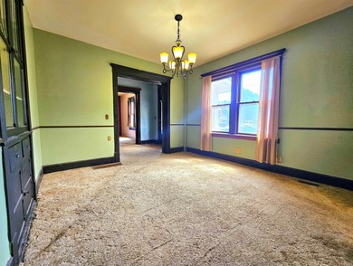 Great duplex investment opportunity on the Westside. Upstairs - photo 6