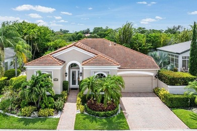 Beautiful 3 BD, 2.5 BA residence situated on a quiet street in - photo 1