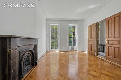A rare opportunity awaits on lovely, tree-lined Schermerhorn - photo 2