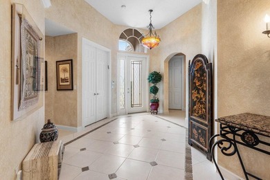 Beautiful 3 BD, 2.5 BA residence situated on a quiet street in - photo 2