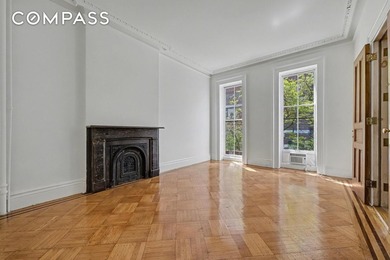 A rare opportunity awaits on lovely, tree-lined Schermerhorn - photo 3