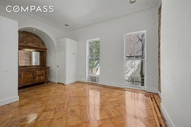 A rare opportunity awaits on lovely, tree-lined Schermerhorn - photo 4