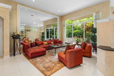 Beautiful 3 BD, 2.5 BA residence situated on a quiet street in - photo 4