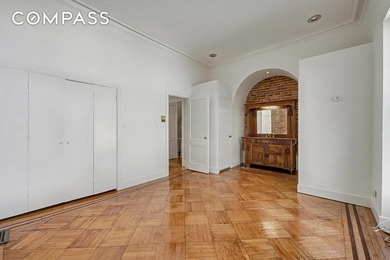 A rare opportunity awaits on lovely, tree-lined Schermerhorn - photo 5