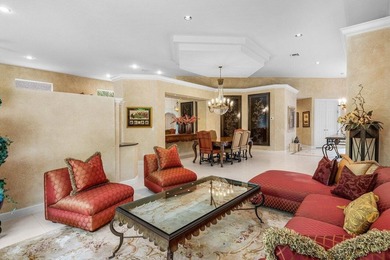 Beautiful 3 BD, 2.5 BA residence situated on a quiet street in - photo 5