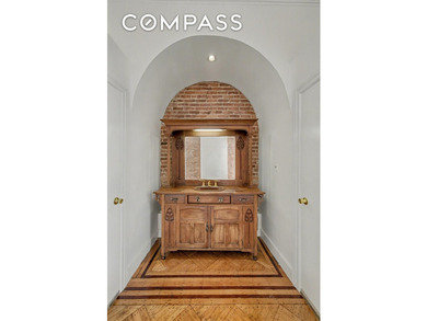 A rare opportunity awaits on lovely, tree-lined Schermerhorn - photo 6