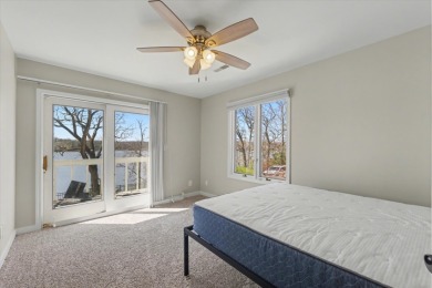Lakefront Family Retreat with Pool, Dock, Lift - photo 24