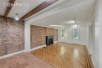 A rare opportunity awaits on lovely, tree-lined Schermerhorn - photo 7