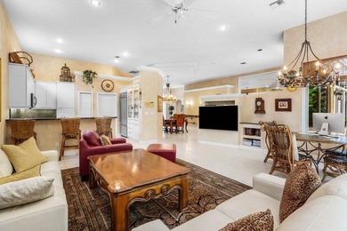 Beautiful 3 BD, 2.5 BA residence situated on a quiet street in - photo 7