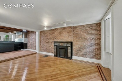 A rare opportunity awaits on lovely, tree-lined Schermerhorn - photo 8