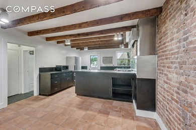 A rare opportunity awaits on lovely, tree-lined Schermerhorn - photo 9
