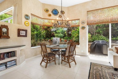 Beautiful 3 BD, 2.5 BA residence situated on a quiet street in - photo 9