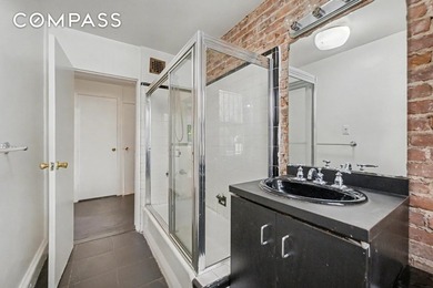 A rare opportunity awaits on lovely, tree-lined Schermerhorn - photo 10