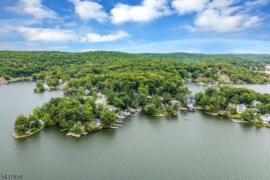 Coveted Cove. Lakefront Luxury Home Fully Rebuilt 2026! More - photo 1