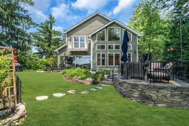 Coveted Cove. Lakefront Luxury Home Fully Rebuilt 2026! More - photo 2