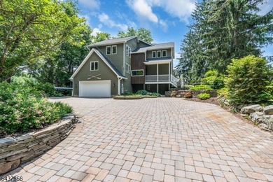 Coveted Cove. Lakefront Luxury Home Fully Rebuilt 2026! More - photo 3