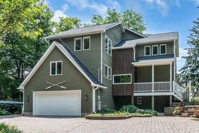 Coveted Cove. Lakefront Luxury Home Fully Rebuilt 2026! More - photo 4