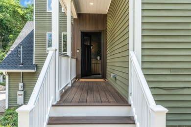 Coveted Cove. Lakefront Luxury Home Fully Rebuilt 2026! More - photo 5