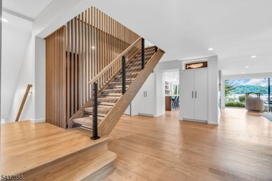 Coveted Cove. Lakefront Luxury Home Fully Rebuilt 2026! More - photo 8