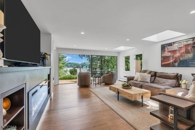 Coveted Cove. Lakefront Luxury Home Fully Rebuilt 2026! More - photo 9