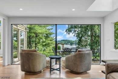 Coveted Cove. Lakefront Luxury Home Fully Rebuilt 2026! More - photo 10