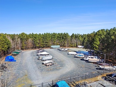 **Price Improvement**Don't let your piece of paradise slip away - photo 11