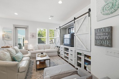 Located in the heart of Blue Mountain Beach, this Highland Parks - photo 11