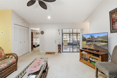This beautiful, move-in-ready home features two spacious primary - photo 11