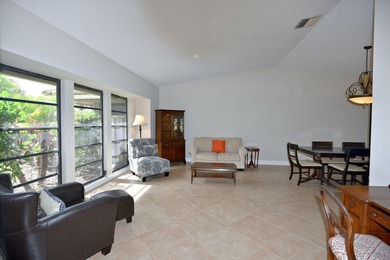Nestled on the preserve in Marlwood Estates, this rarely - photo 11