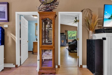 Positioned on 30.21 acres, this property offers space - photo 11