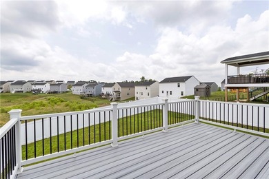 Welcome home to this better-than-new gem in the sought-after - photo 11