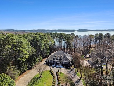 **Price Improvement**Don't let your piece of paradise slip away - photo 12