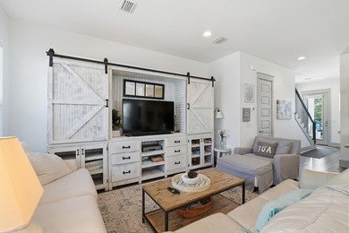 Located in the heart of Blue Mountain Beach, this Highland Parks - photo 12