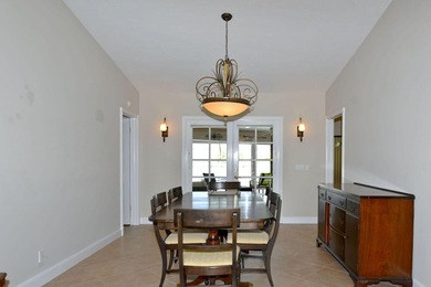 Nestled on the preserve in Marlwood Estates, this rarely - photo 12