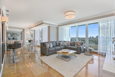 Ritz-Carlton, 5-Diamond award winning amenities make luxury - photo 12