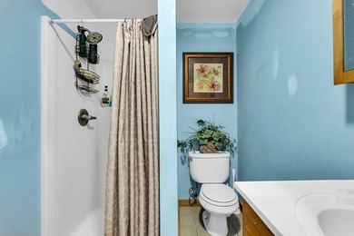 Positioned on 30.21 acres, this property offers space - photo 12