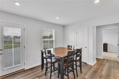 Welcome home to this better-than-new gem in the sought-after - photo 12