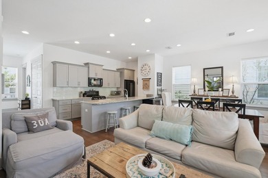 Located in the heart of Blue Mountain Beach, this Highland Parks - photo 13