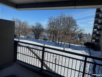 Prime Location- Horizon House Co-op Complex set on 28 acres of - photo 13