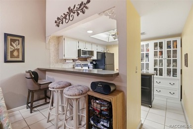 This beautiful, move-in-ready home features two spacious primary - photo 13