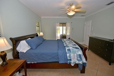Nestled on the preserve in Marlwood Estates, this rarely - photo 13