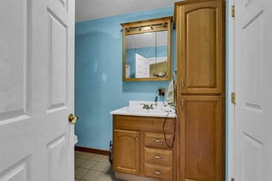 Positioned on 30.21 acres, this property offers space - photo 13