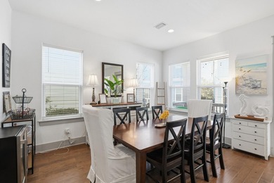 Located in the heart of Blue Mountain Beach, this Highland Parks - photo 14