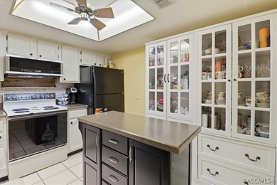 This beautiful, move-in-ready home features two spacious primary - photo 14