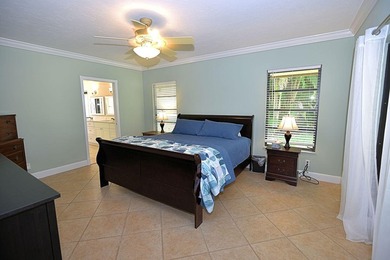 Nestled on the preserve in Marlwood Estates, this rarely - photo 14