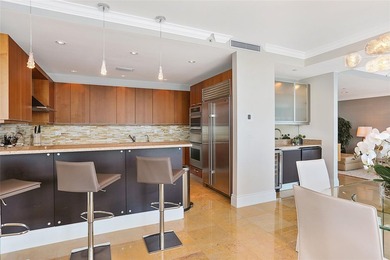 Ritz-Carlton, 5-Diamond award winning amenities make luxury - photo 14