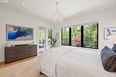 Set in Lake Oswego's coveted Country Club District, this - photo 14